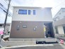 2号棟  2026/05/04m