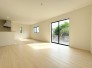 2号棟  2026/05/04m