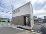 2号棟  2026/05/04m