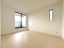 2号棟 洋室6帖 2026/05/04m
