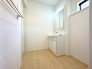 2号棟  2026/05/04m