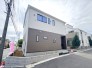 2号棟  2026/05/04m