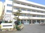 小学校