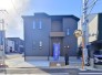 1号棟  2026/05/02m