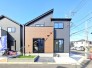 1号棟  2026/05/02m