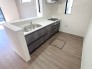 1号棟  2026/03/07m
