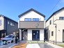 5号棟  2026/05/02m