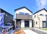 5号棟  2026/05/02m
