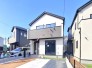 5号棟  2026/05/02m