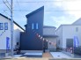 13号棟  2026/05/02m