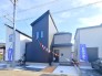 13号棟  2026/05/02m