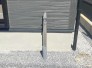 立水栓