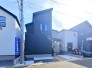 13号棟  2026/05/02m