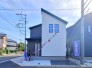 14号棟  2026/05/02m