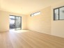 14号棟  2026/03/07m
