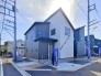 14号棟  2026/05/02m