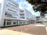 中学校