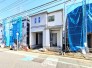 B号棟 