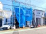C号棟 