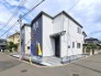 A号棟  2026/05/03m