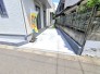 A号棟  2026/05/04m