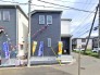 A号棟  2026/05/03m