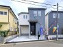 B号棟  2026/05/03m