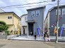 B号棟  2026/05/03m