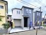 B号棟  2026/05/03m