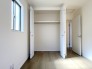 B号棟  2026/03/14m