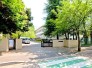 中学校