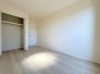 A号棟 5.62帖 2026/05/02m