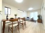 A号棟  2026/05/02m