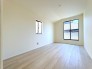 A号棟 6.93帖 2026/05/02m