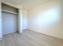 A号棟 4.31帖