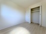 A号棟 4.59帖 2026/05/02m