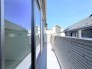 A号棟  2026/05/02m