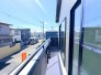 C号棟  2026/03/14m