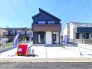 C号棟  2026/05/02m