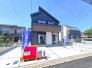 C号棟  2026/05/02m
