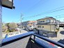C号棟  2026/03/14m