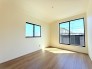 C号棟 6.12帖 2026/03/14m