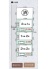 カースペース2台あり