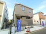 1期-2号棟  2026/05/02m