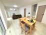 1期-2号棟  2026/04/04m