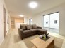 1期-2号棟  2026/04/04m