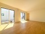 2期-1号棟  2026/03/21m