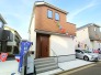 2期-1号棟  2026/05/02m