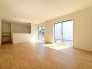 2期-1号棟  2026/03/21m