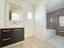 2期-2号棟  2026/03/21m
